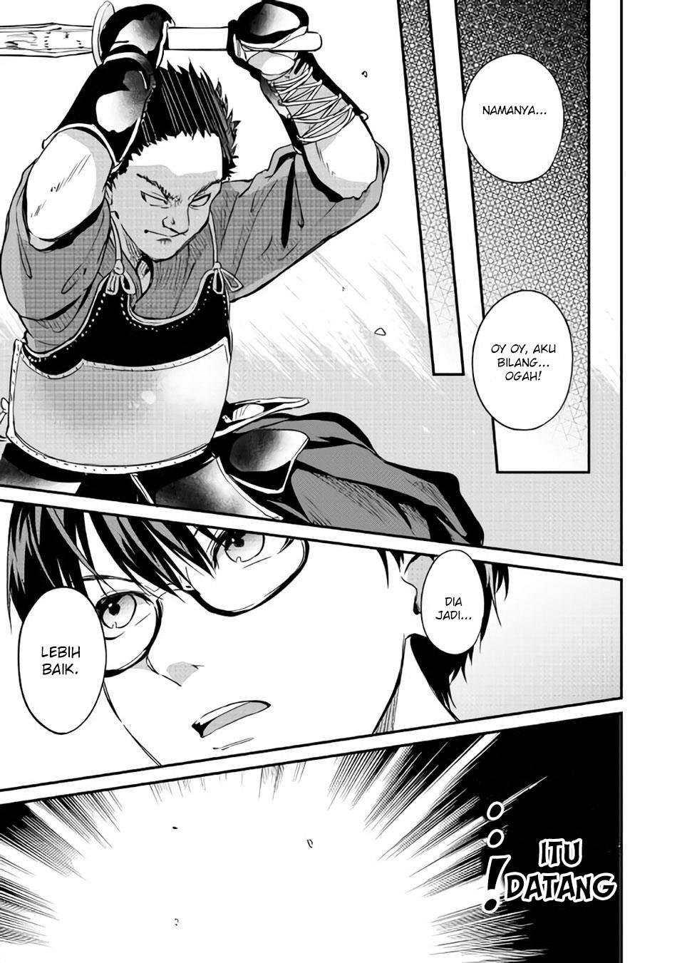 Chapter 11 - halaman 11