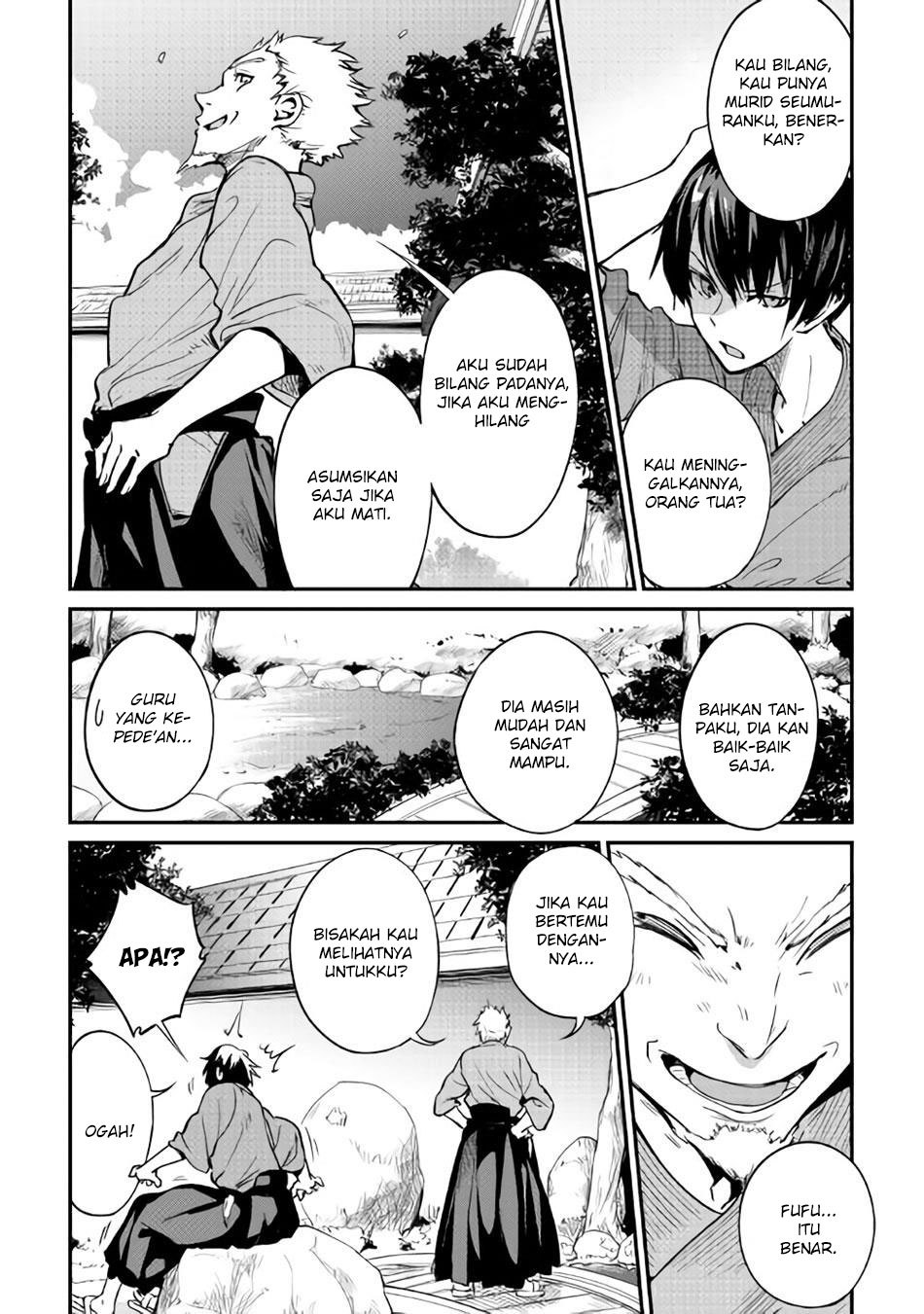 Chapter 11 - halaman 10