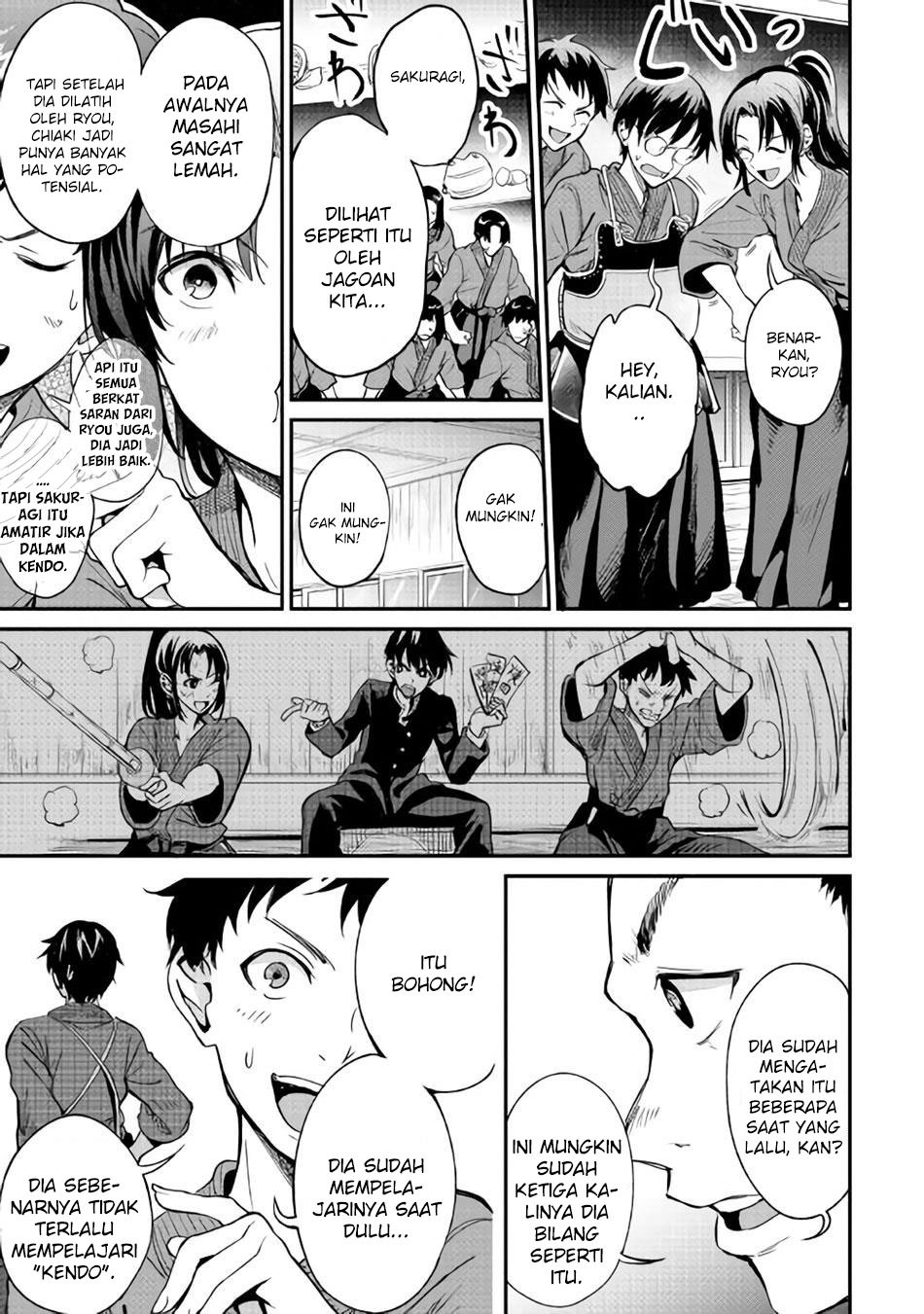 Chapter 10 - halaman 11