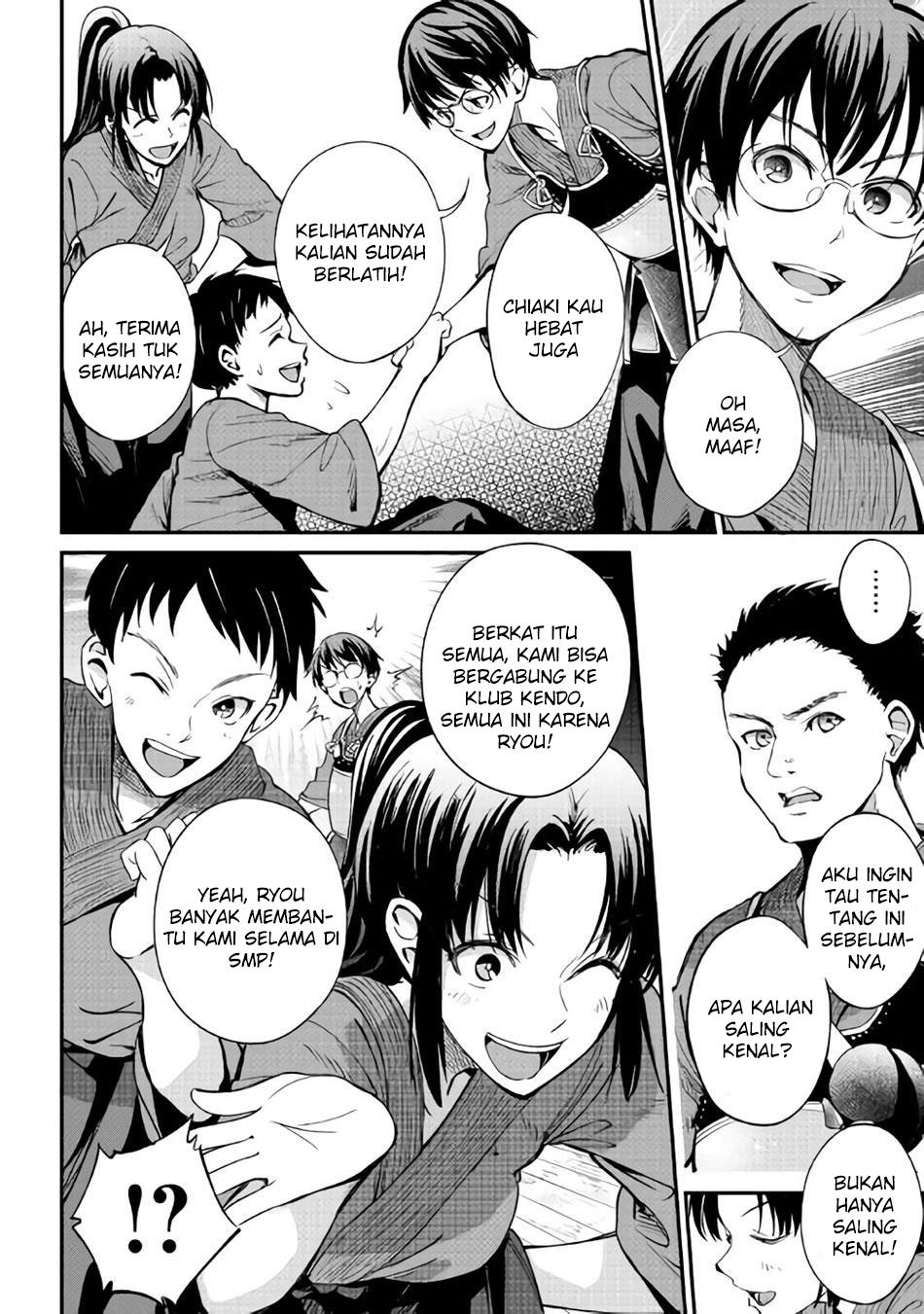 Chapter 10 - halaman 10