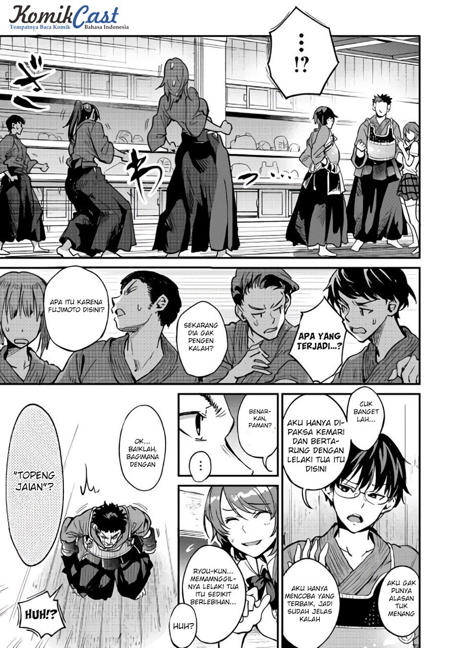 Chapter 9 - halaman 11
