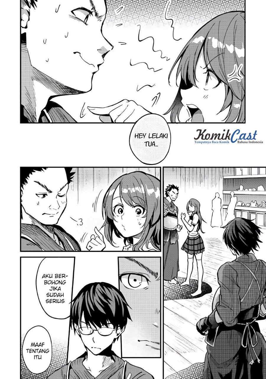 Chapter 9 - halaman 10