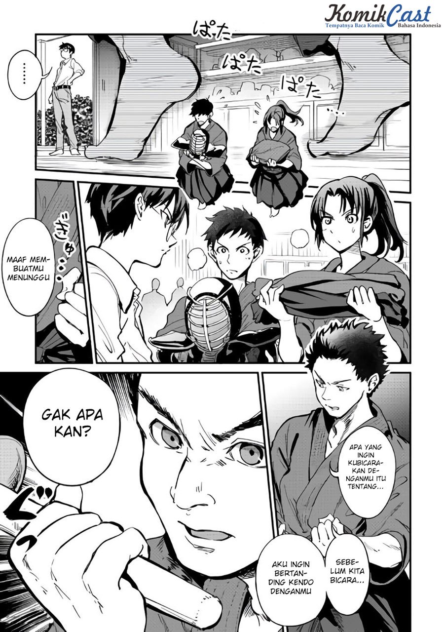 Chapter 8 - halaman 11