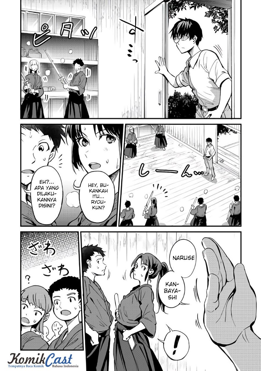 Chapter 8 - halaman 10