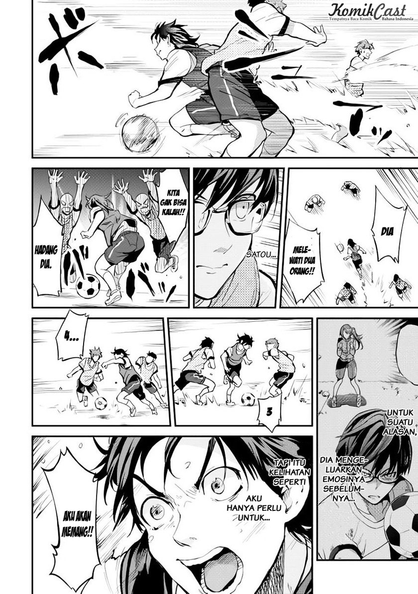 Chapter 5 - halaman 10