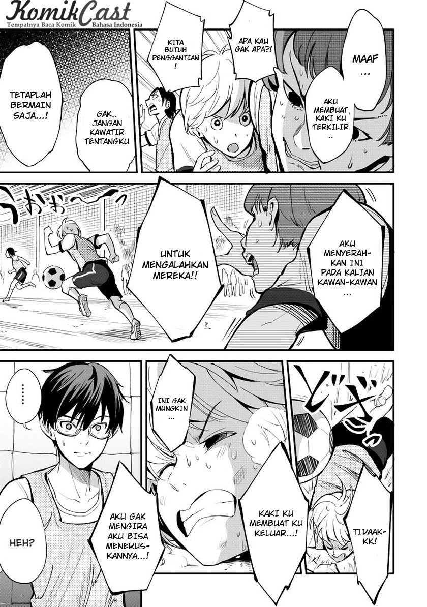 Chapter 4 - halaman 11