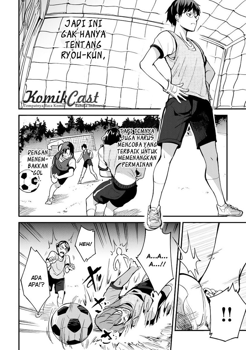 Chapter 4 - halaman 10