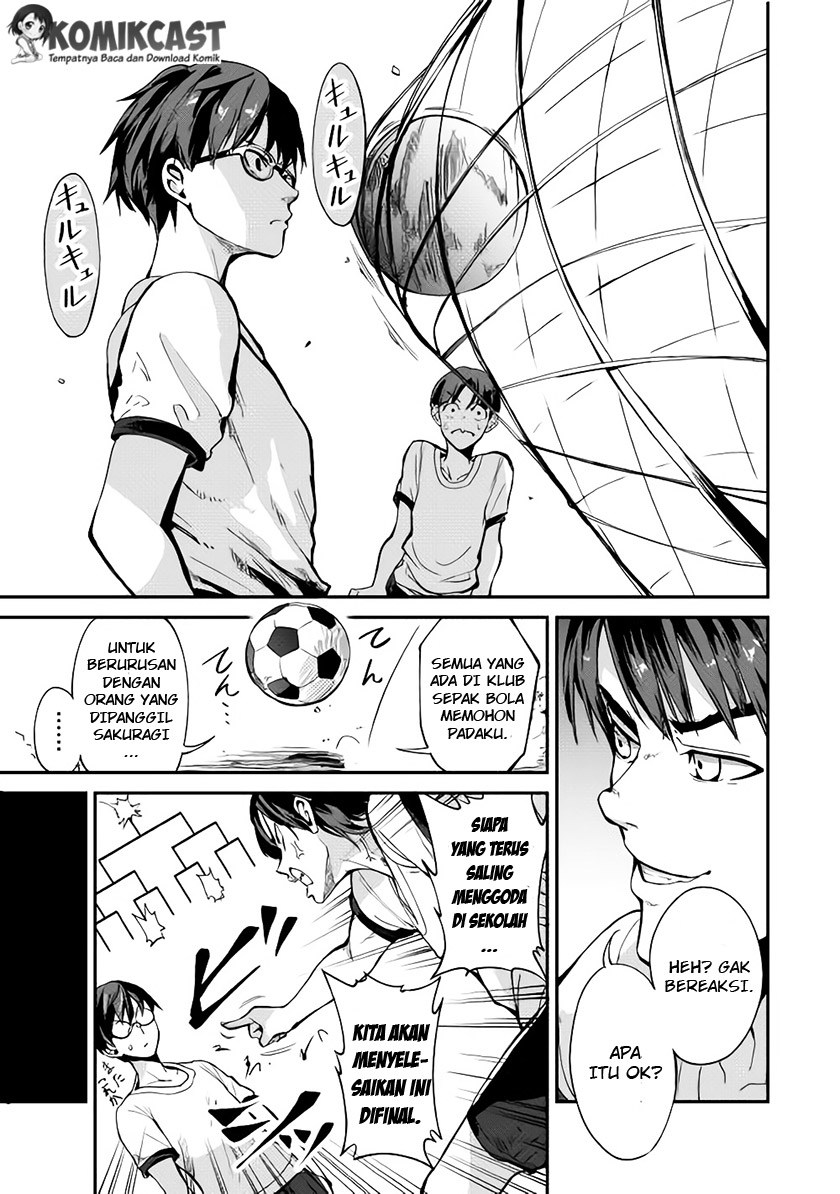 Chapter 3 - halaman 11