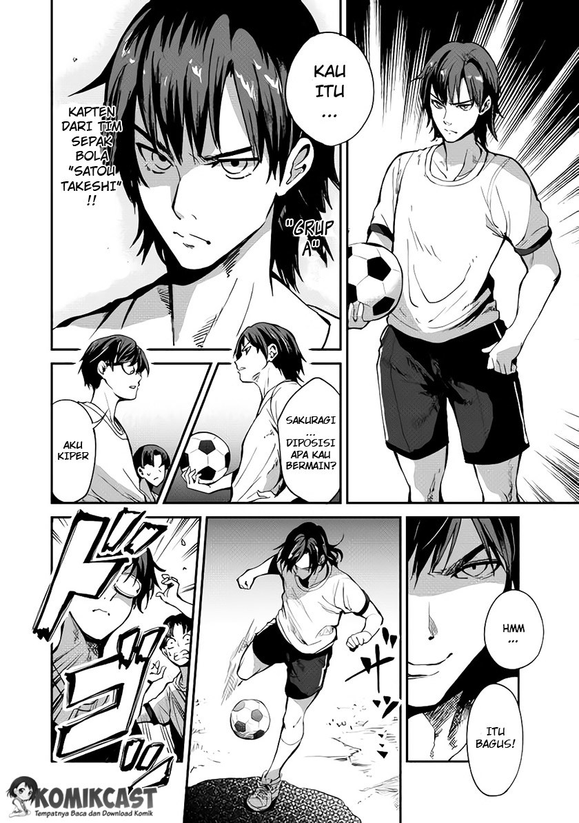 Chapter 3 - halaman 10