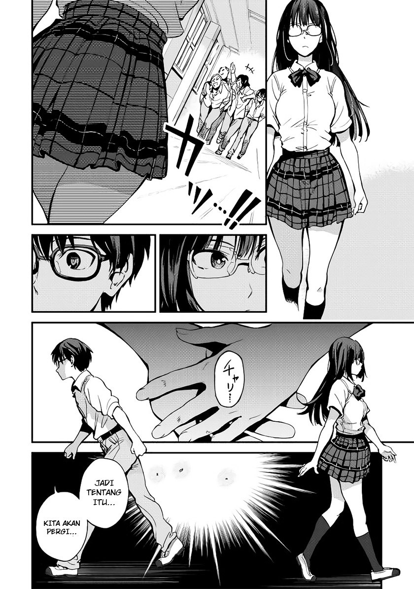 Chapter 2 - halaman 10