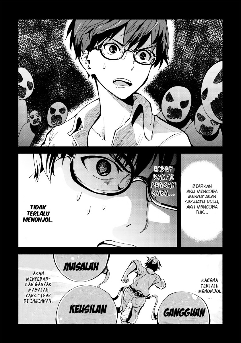 Chapter 1 - halaman 11
