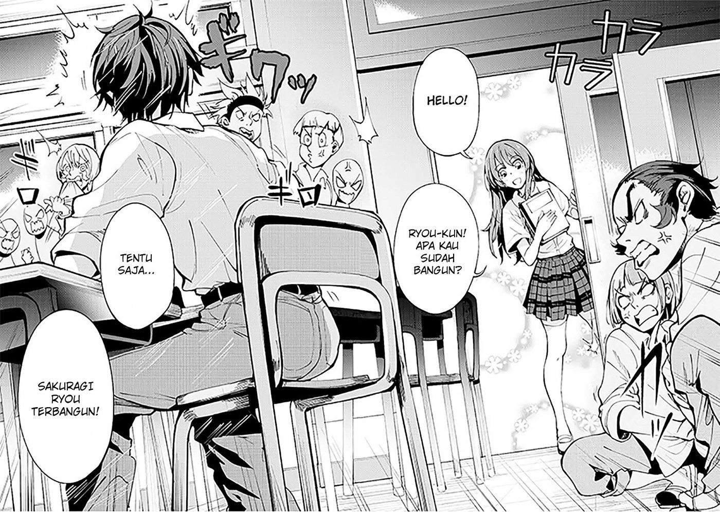 Chapter 1 - halaman 10