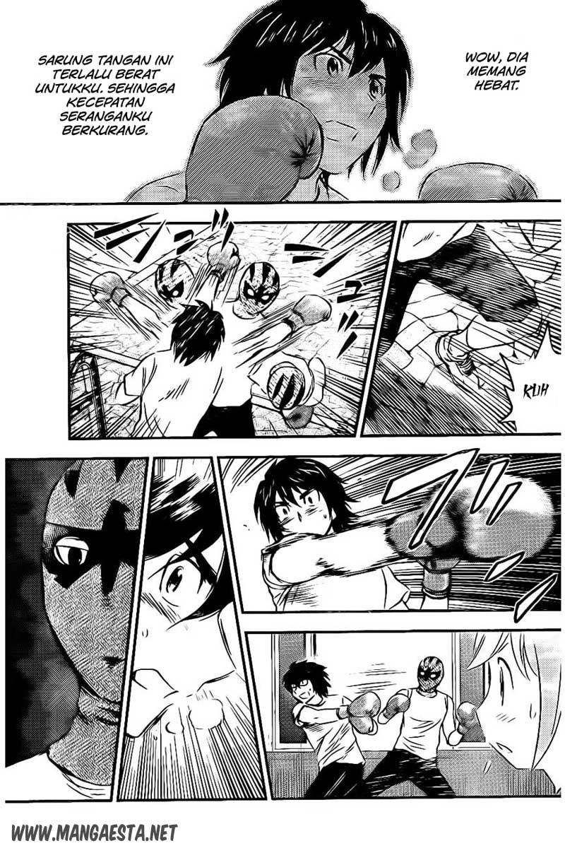 Chapter 59 - halaman 11