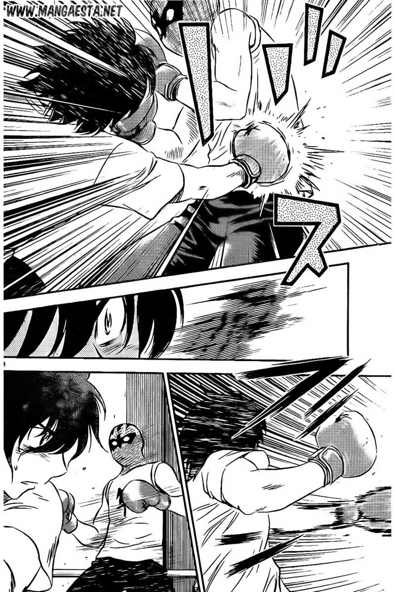 Chapter 59 - halaman 10