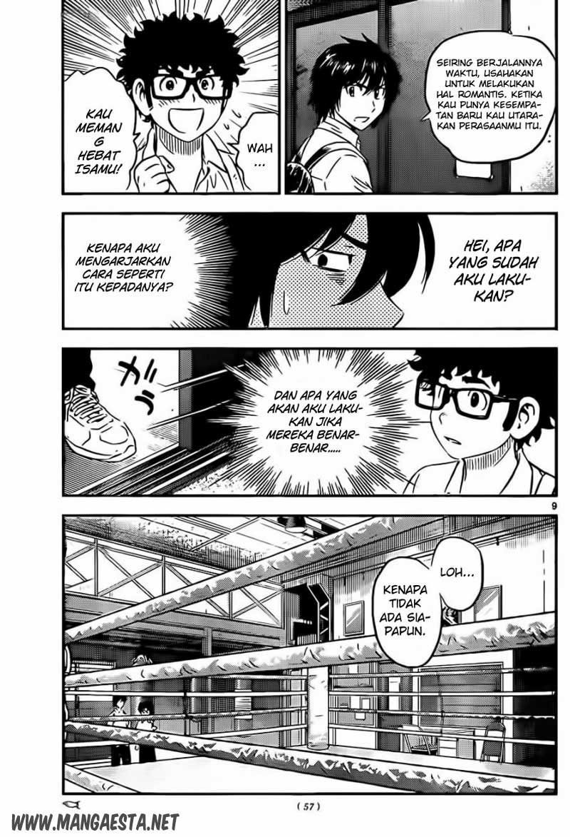 Chapter 57 - halaman 11