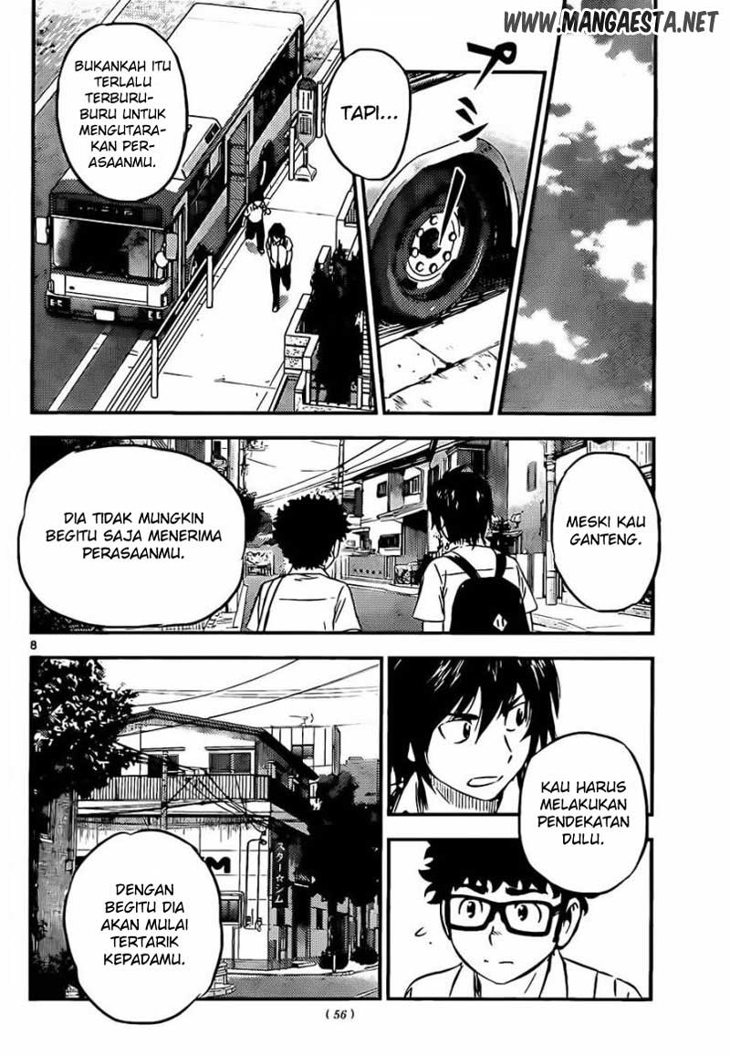 Chapter 57 - halaman 10
