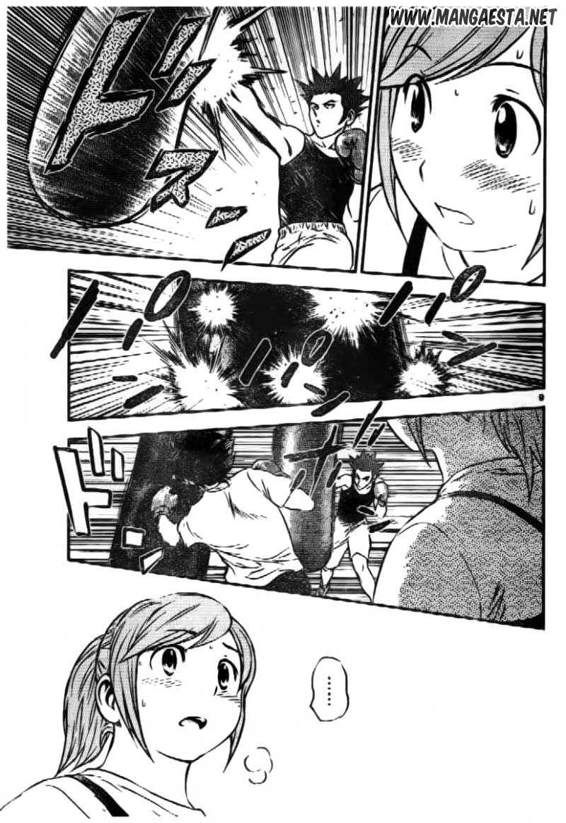 Chapter 56 - halaman 11