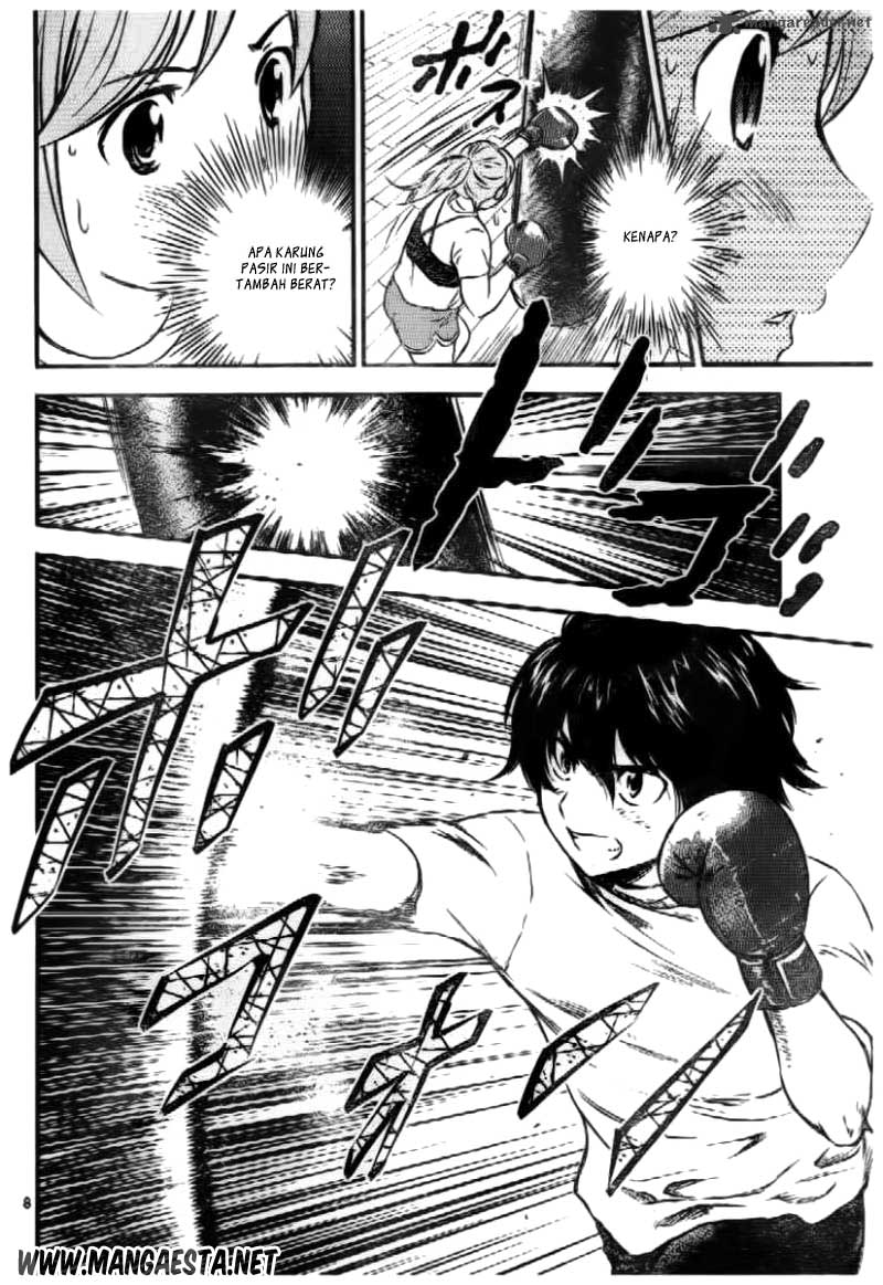 Chapter 56 - halaman 10