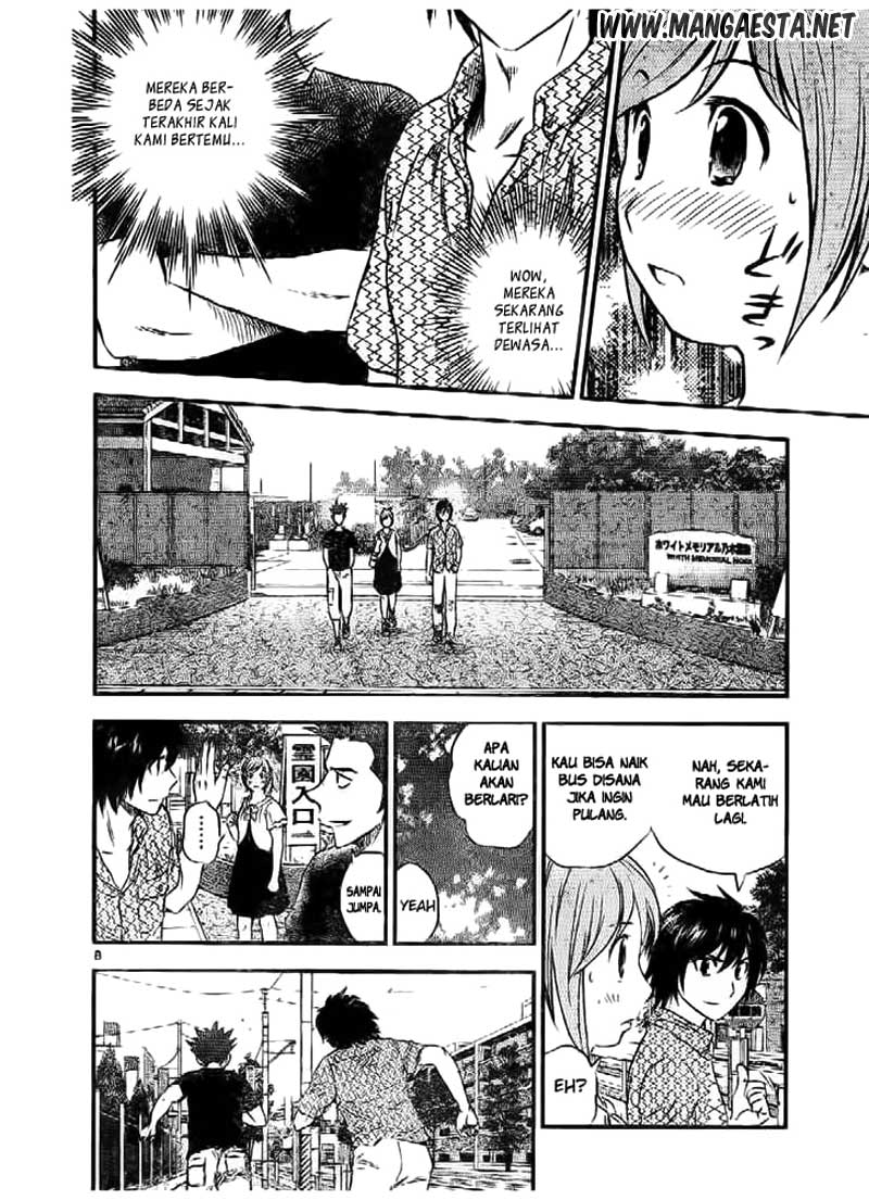 Chapter 55 - halaman 10