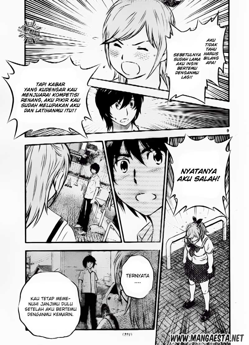 Chapter 54 - halaman 11