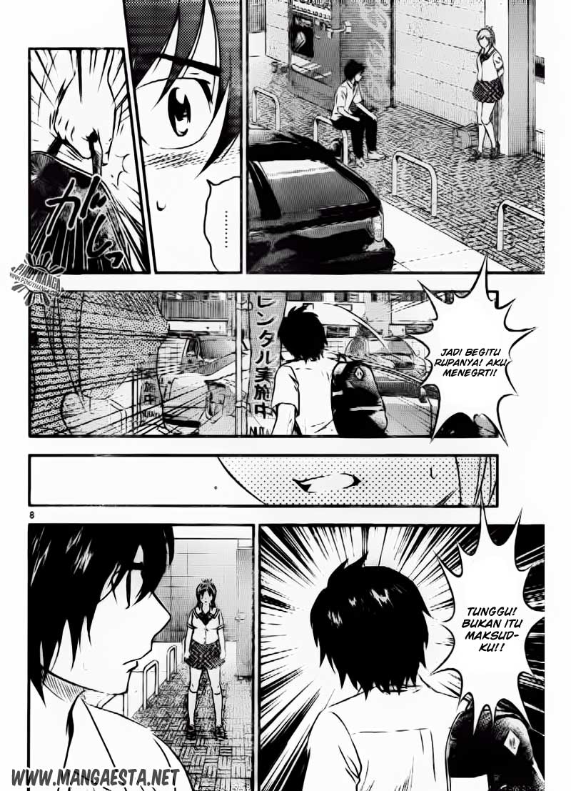 Chapter 54 - halaman 10