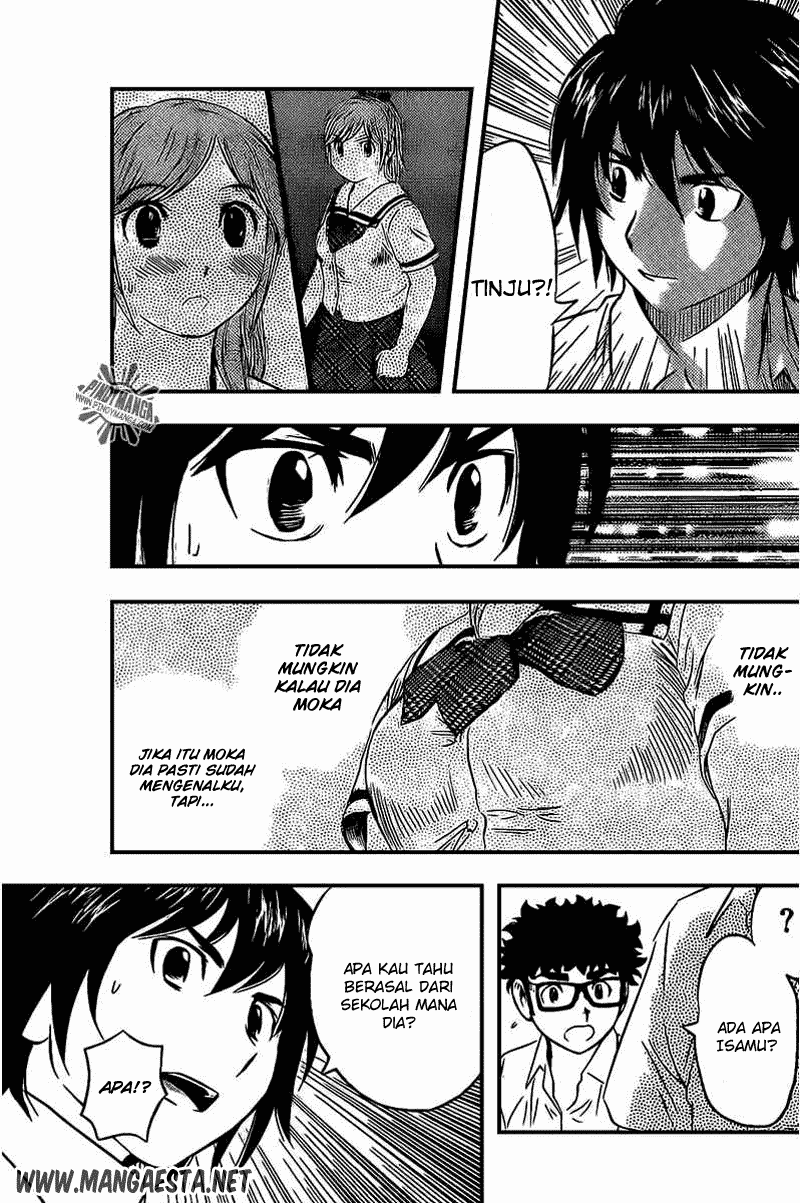 Chapter 53 - halaman 11