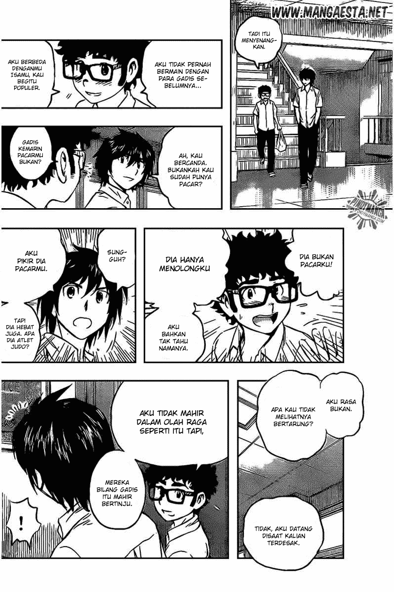 Chapter 53 - halaman 10