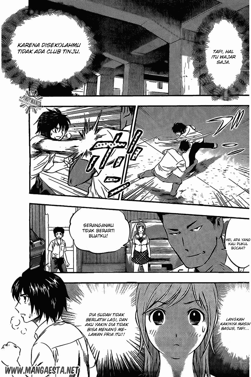 Chapter 52 - halaman 11