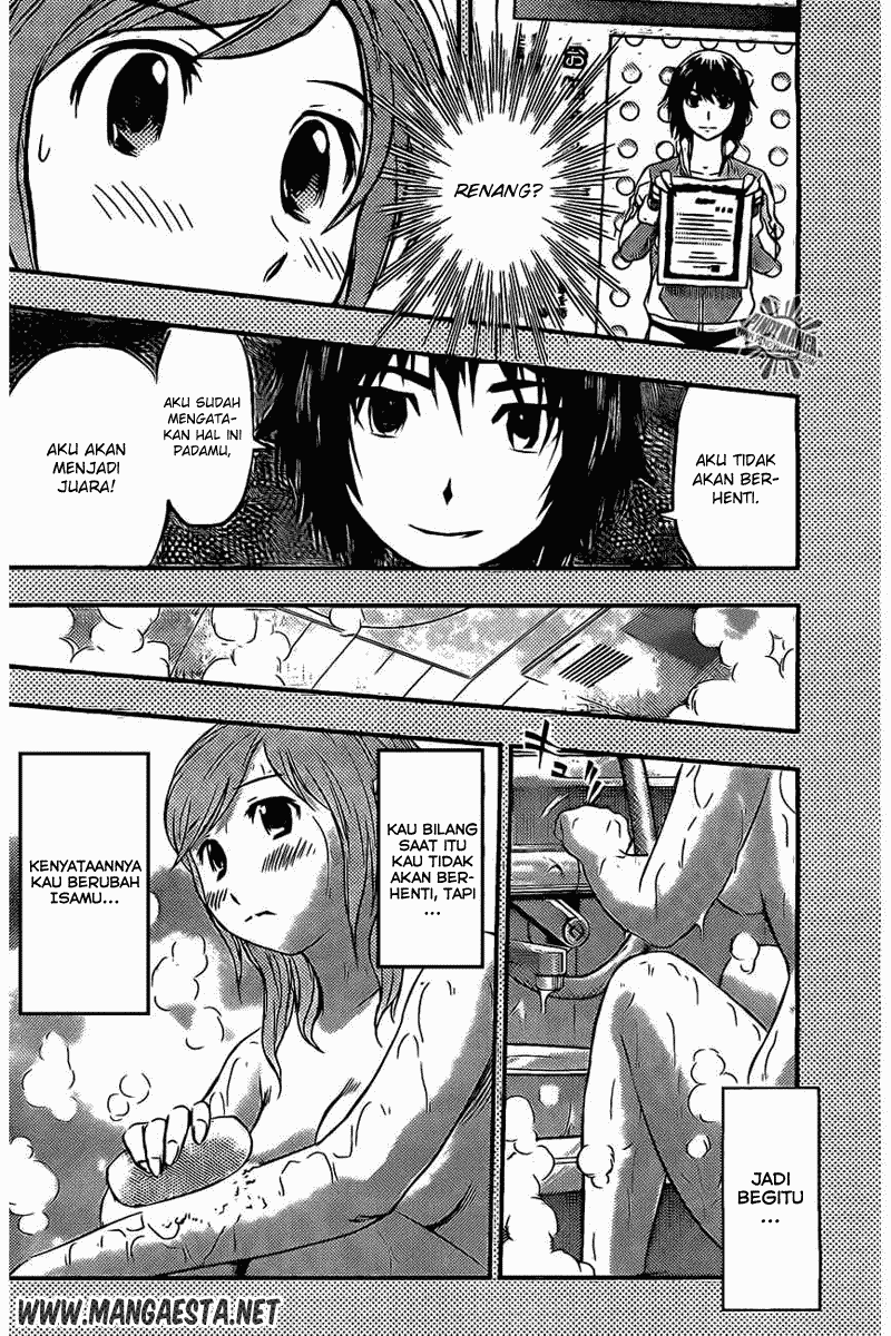 Chapter 52 - halaman 10