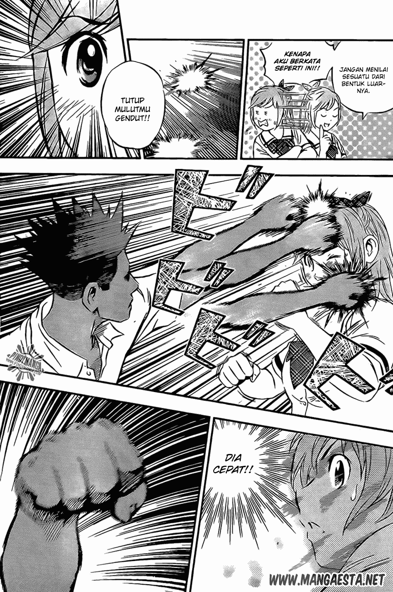 Chapter 51 - halaman 11