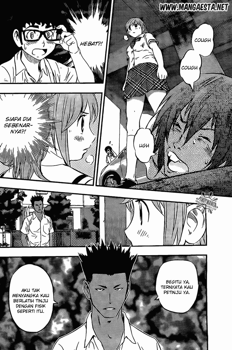 Chapter 51 - halaman 10