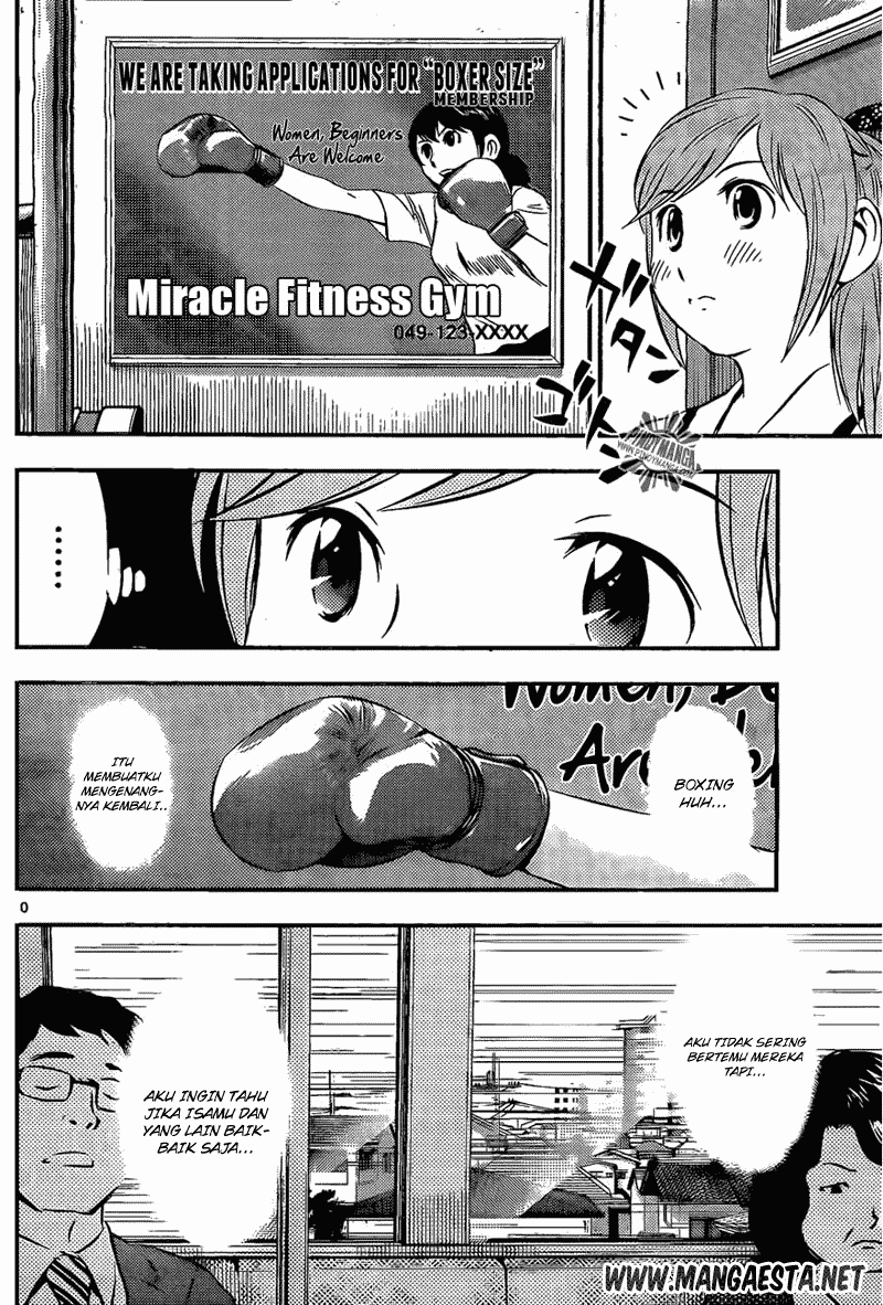 Chapter 50 - halaman 10