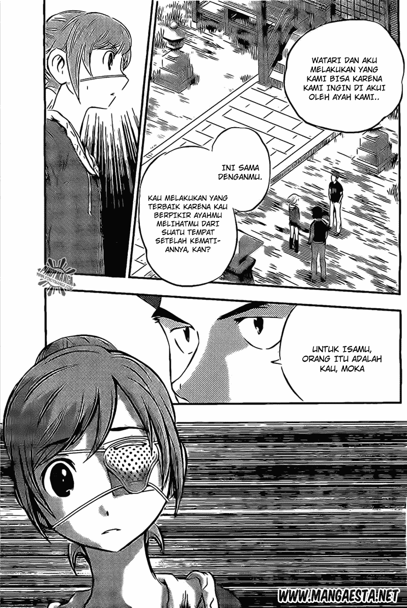 Chapter 49 - halaman 11