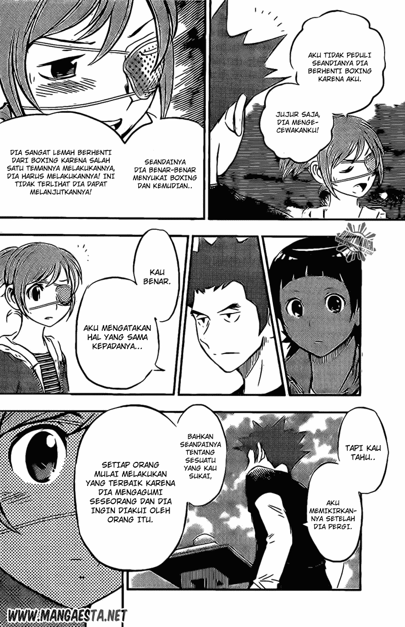 Chapter 49 - halaman 10