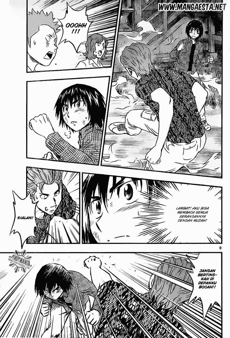Chapter 48 - halaman 11
