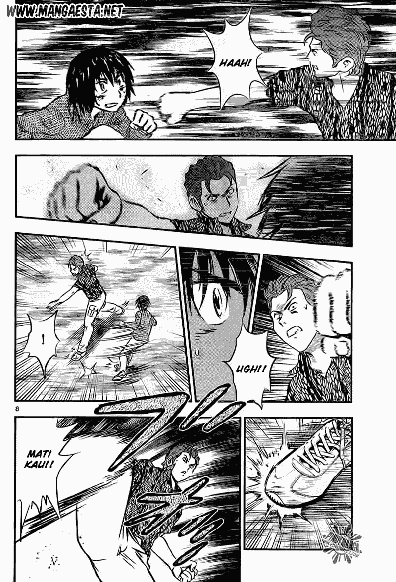Chapter 48 - halaman 10