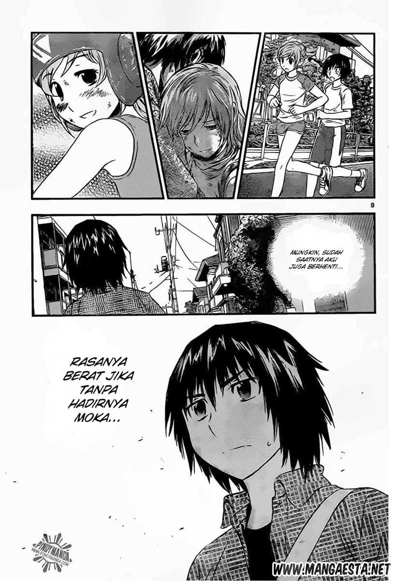 Chapter 47 - halaman 11