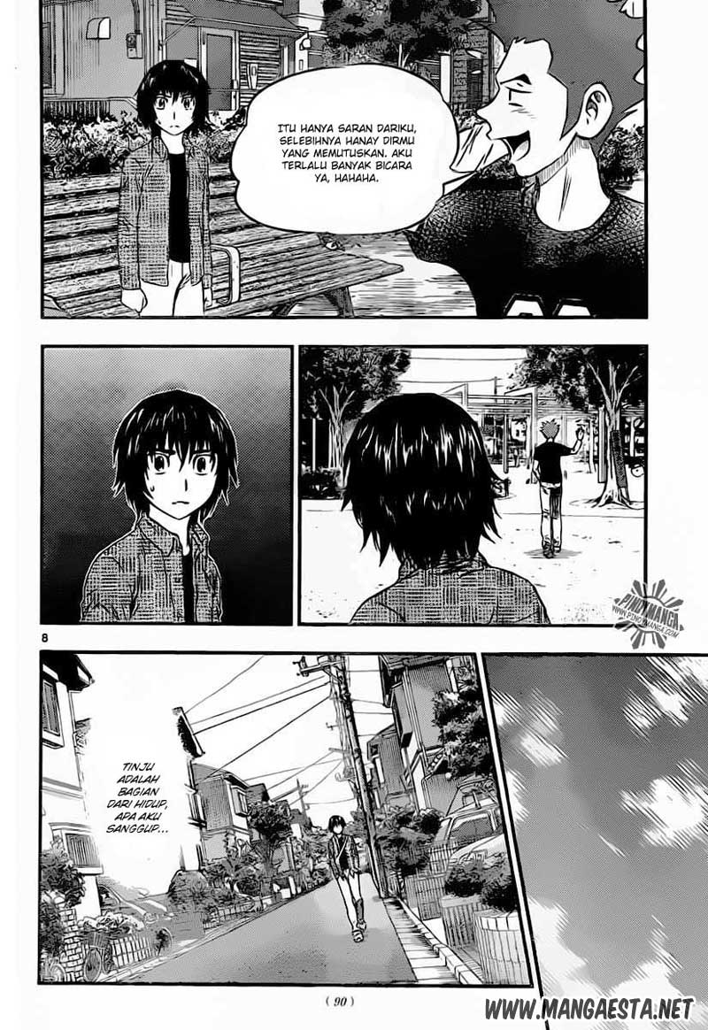 Chapter 47 - halaman 10