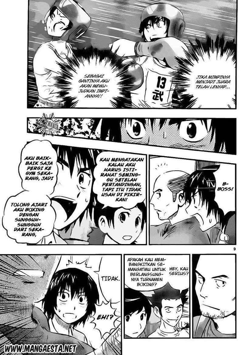 Chapter 46 - halaman 11