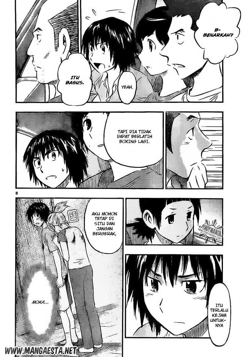 Chapter 46 - halaman 10