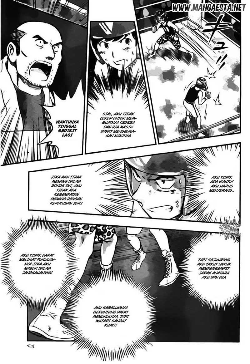 Chapter 44 - halaman 11
