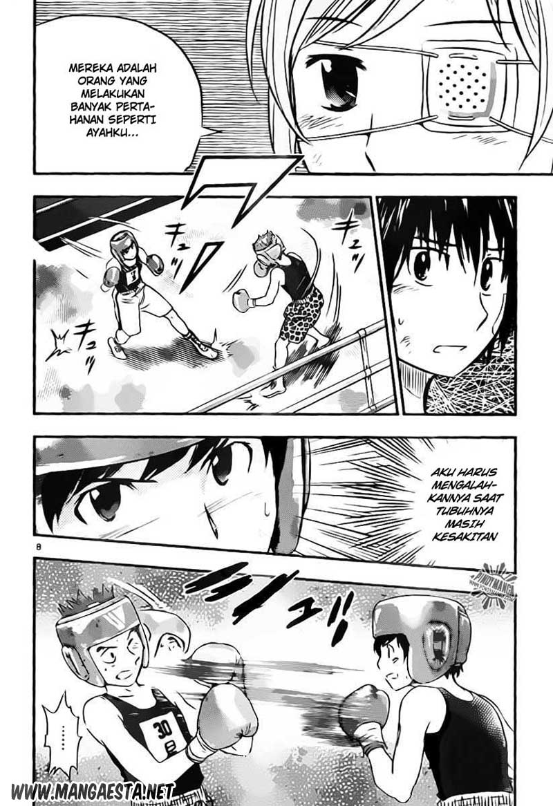 Chapter 44 - halaman 10