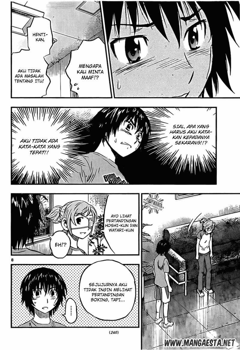 Chapter 43 - halaman 10