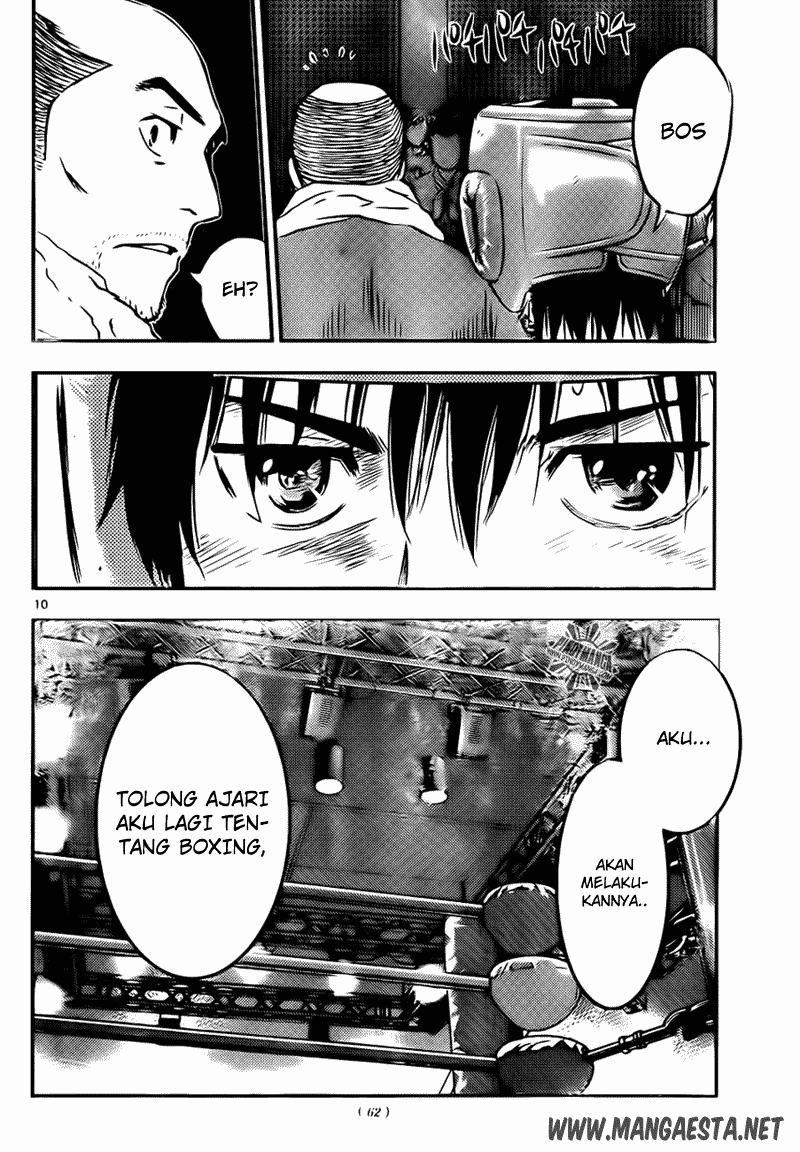 Chapter 42 - halaman 11