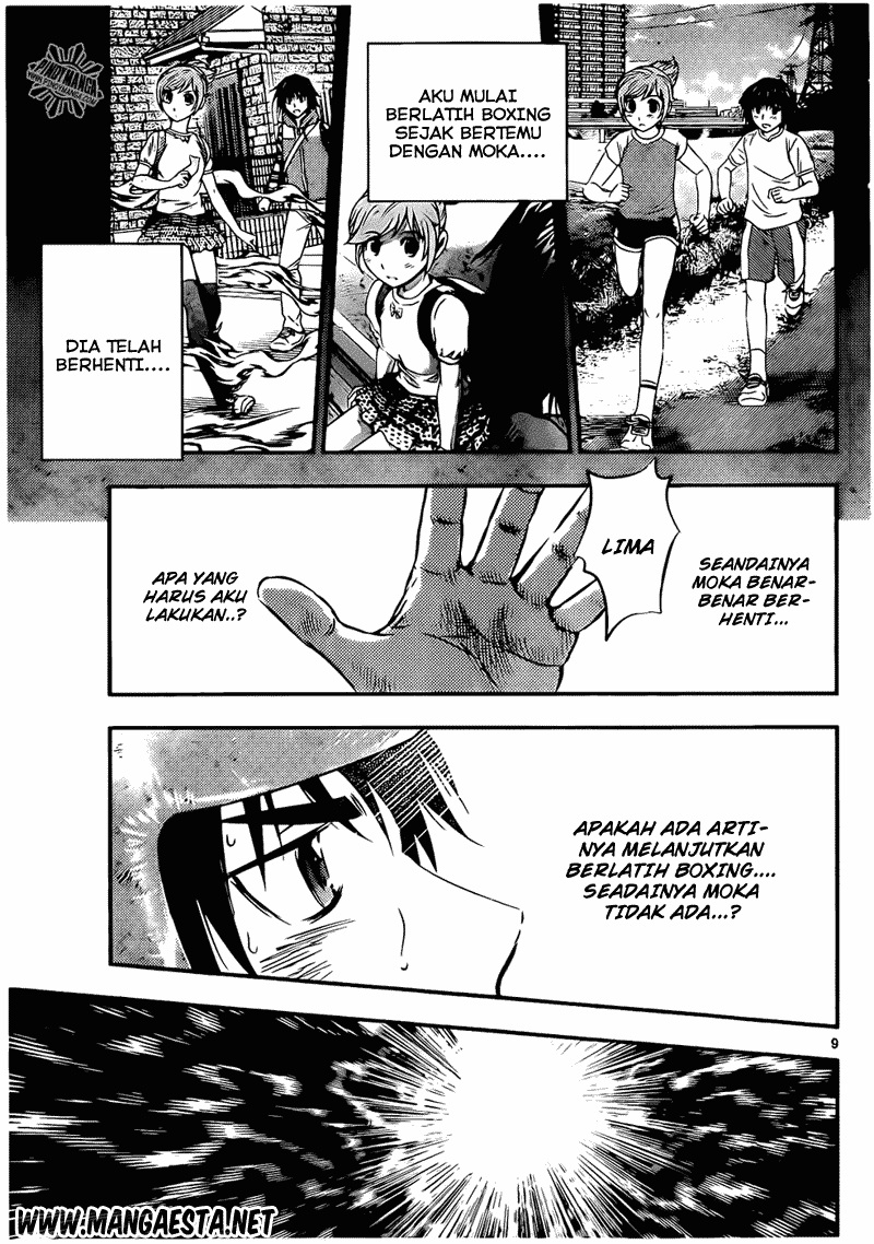 Chapter 41 - halaman 11