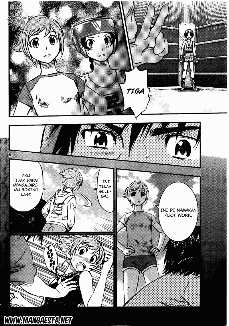 Chapter 41 - halaman 10