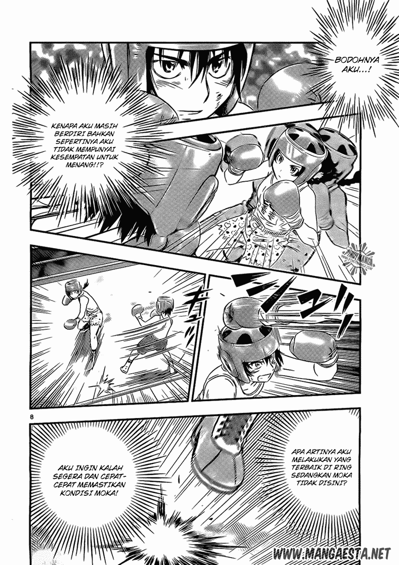 Chapter 40 - halaman 10