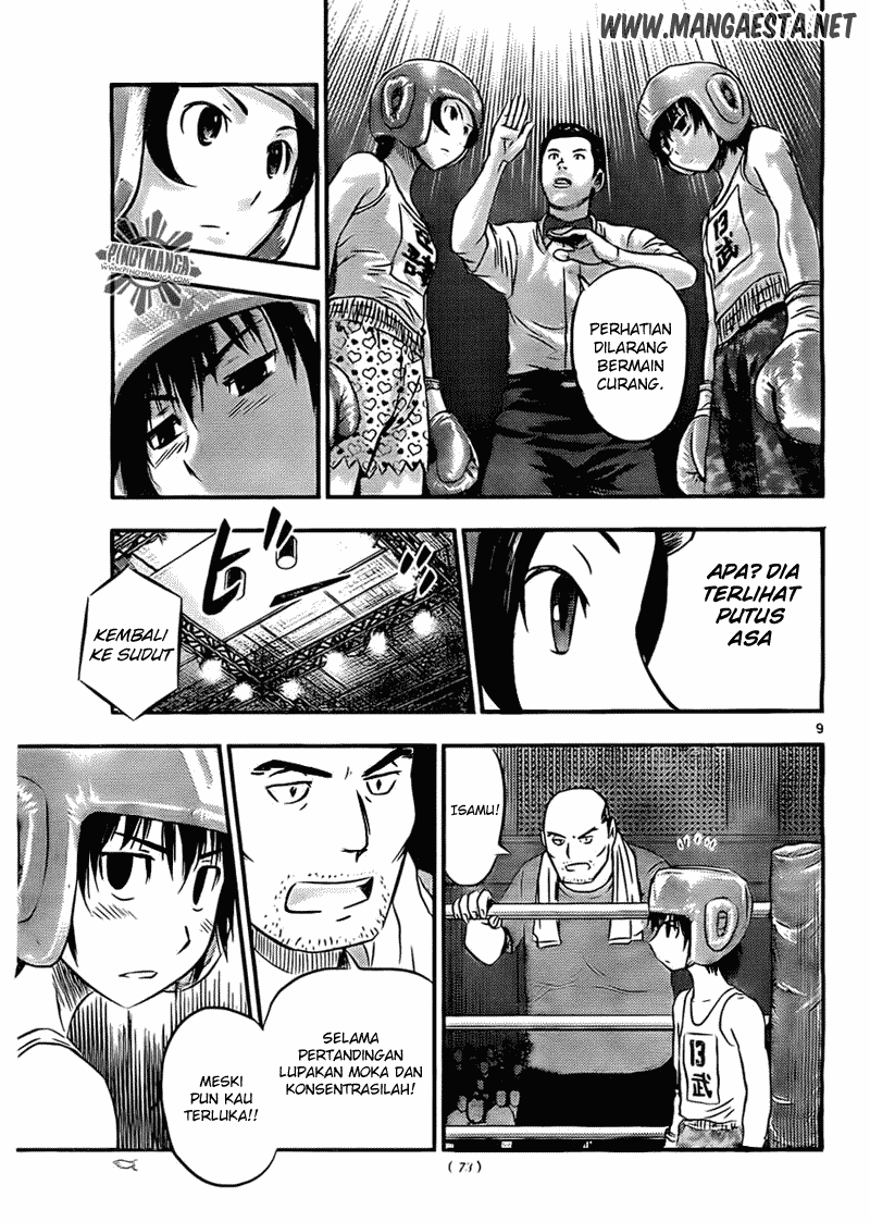 Chapter 39 - halaman 11