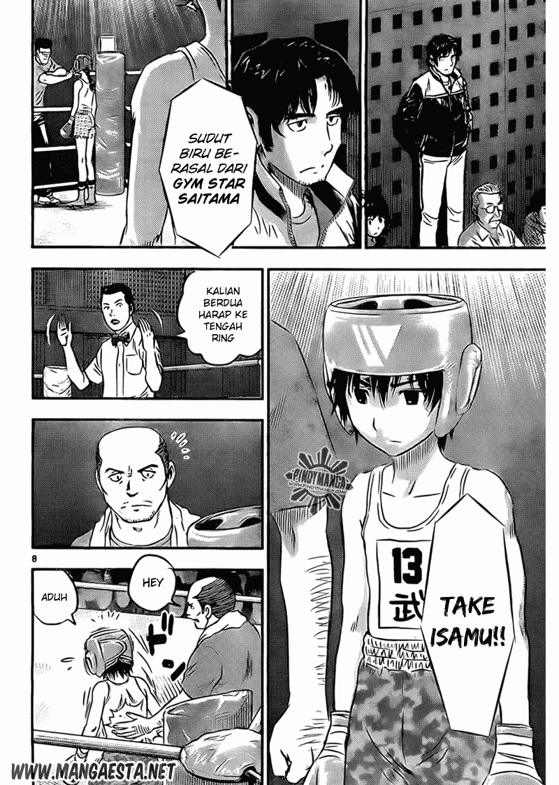 Chapter 39 - halaman 10