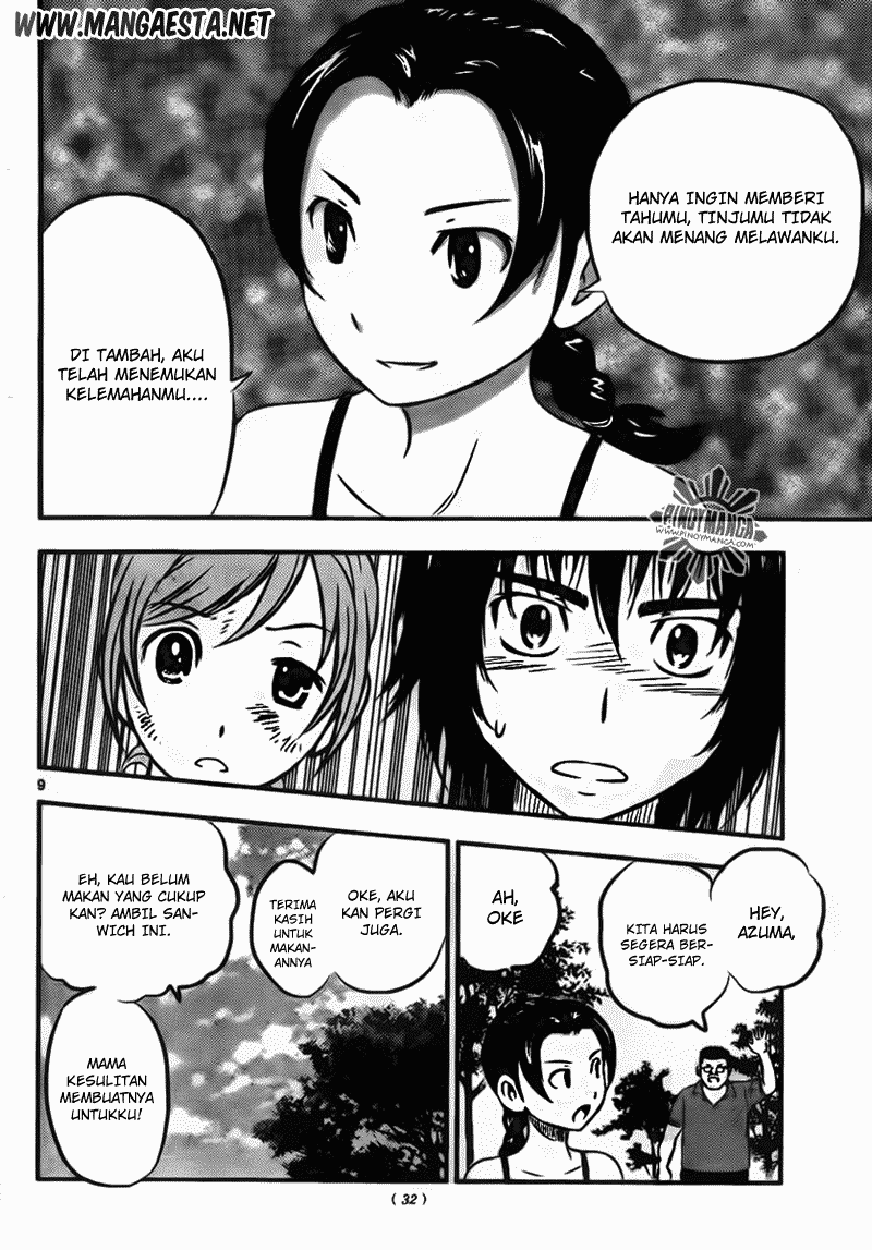 Chapter 38 - halaman 11